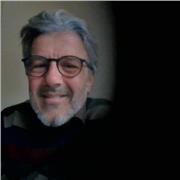 LEZIONI DI SCRITTURA ROMANZO O SCENEGGIATURA